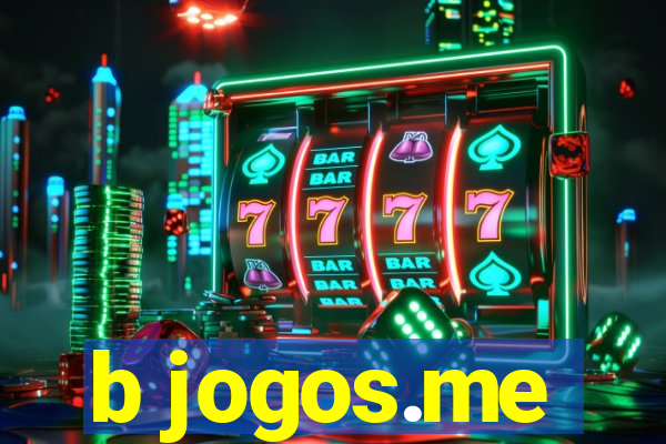 b jogos.me